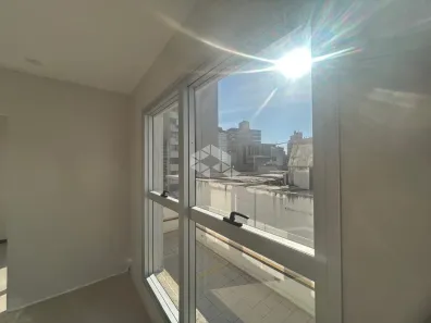 Sala Comercial à venda, 36m² no Centro, Florianópolis