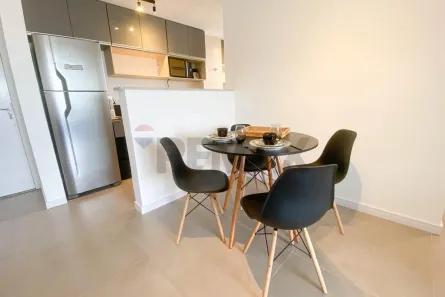 Apartamento com 3 Quartos à venda, 100m² no Teixeiras, Juiz de Fora