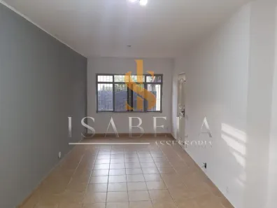 Casa com 3 Quartos à venda, 120m² no Bosque da Saúde, São Paulo