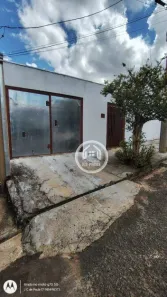 Casa com 3 Quartos à venda, 180m² no Conjunto Habitacional Duas Vendas, São José do Rio Preto