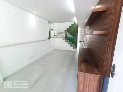 Sobrado com 3 Quartos à venda, 200m² no Parque Cruzeiro do Sul, São Paulo