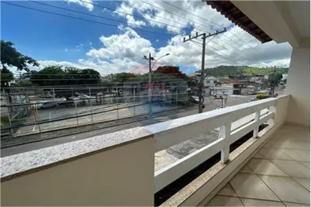 Casa com 3 Quartos à venda, 140m² no Vila Kosmos, Rio de Janeiro