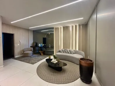 Apartamento com 3 Quartos à venda, 79m² no Mucuripe, Fortaleza