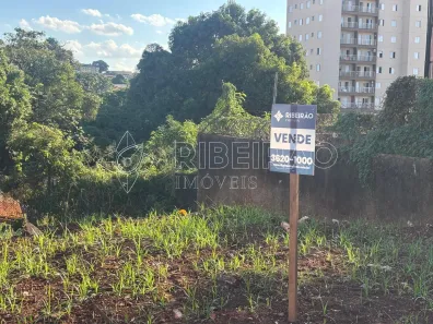 Fazenda/Sítio à venda, 275m² no Jardim Anhangüera, Ribeirão Preto