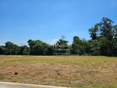 Lote/Terreno à venda, 300m² no Jardim Bela Vista, Indaiatuba