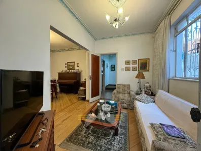Sobrado com 3 Quartos à venda, 270m² no Belenzinho, São Paulo