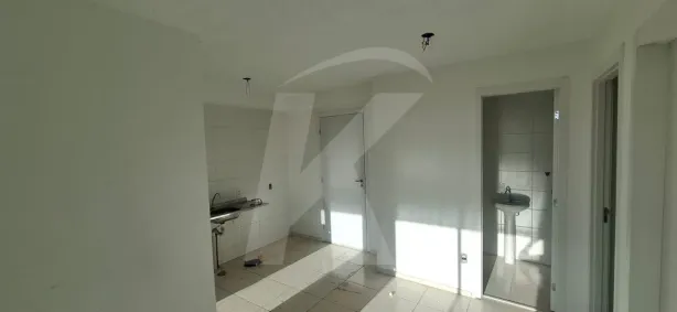 Apartamento com 2 Quartos à venda, 40m² no Vila Guilherme, São Paulo