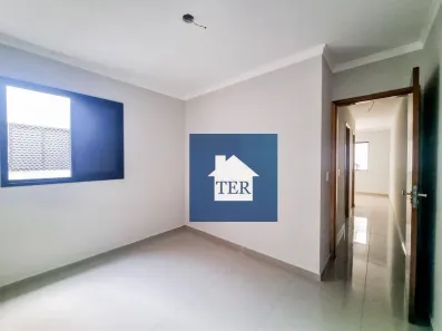 Apartamento com 2 Quartos à venda, 47m² no Vila Constança, São Paulo