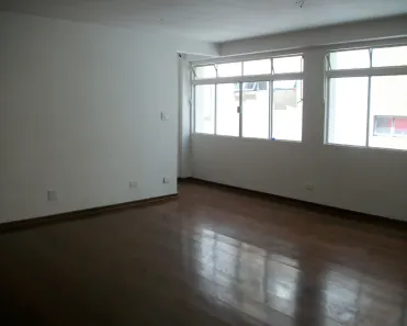 Apartamento com 3 Quartos à venda, 140m² no Consolação, São Paulo