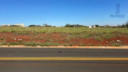 Lote/Terreno à venda, 309m² no Jardim Fortaleza, Paulínia