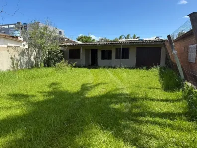 Casa com 2 Quartos à venda, 120m² no Praia de Mariluz, Imbé
