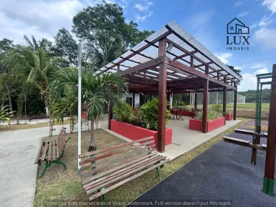 Lote/Terreno à venda, 600m² no Ponta Negra, Manaus