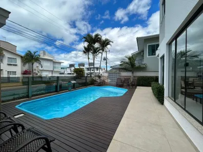 Apartamento com 2 Quartos à venda, 80m² no Residencial Palmas Beach, Governador Celso Ramos