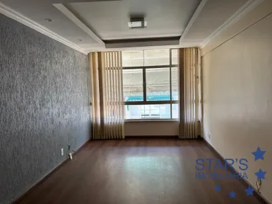 Apartamento com 2 Quartos à venda, 87m² no Jardim Guanabara, Rio de Janeiro