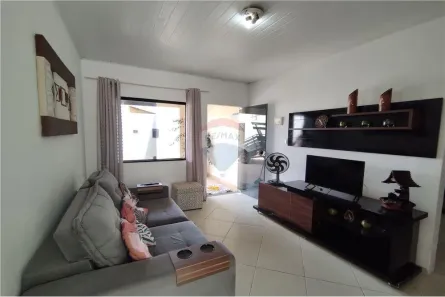 Casa com 4 Quartos à venda, 200m² no Aruana, Aracaju