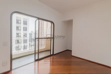 Cobertura com 4 Quartos para alugar, 360m² no Planalto Paulista, São Paulo