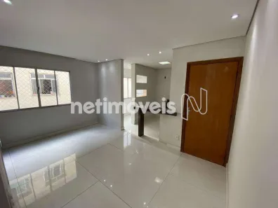 Apartamento com 2 Quartos para alugar, 74m² no Manacás, Belo Horizonte