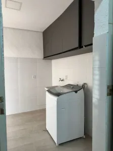 Casa de Condomínio com 4 Quartos para alugar, 280m² no Jardim Imperial, Cuiabá