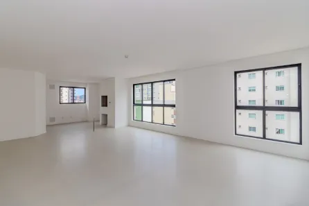 Apartamento com 3 Quartos à venda, 112m² no Centro, Balneário Camboriú