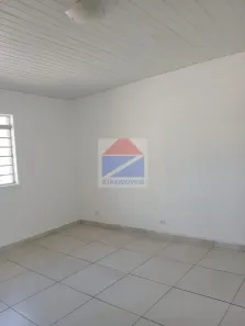 Apartamento com 2 Quartos para alugar, 80m² no Vila Bertioga, São Paulo