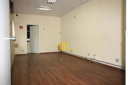 Imóvel Comercial para alugar, 308m² no Vila Mariana, São Paulo