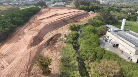 Lote/Terreno à venda, 250m² no Capela, Vinhedo
