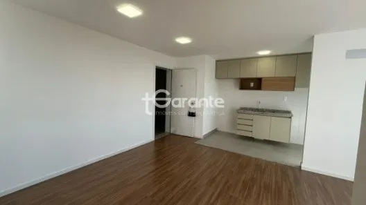 Apartamento com 2 Quartos à venda, 67m² no Jardim Auri Verde, Bauru