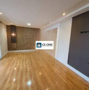 Apartamento com 3 Quartos à venda, 123m² no Centro, São Bernardo do Campo