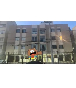 Apartamento com 2 Quartos para alugar, 89m² no Costa Azul, Salvador