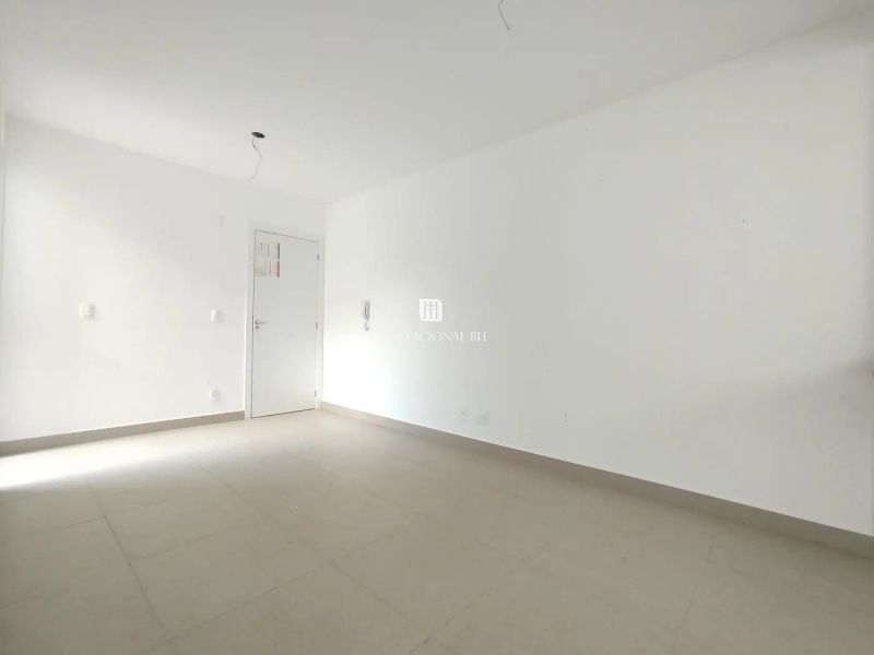 Foto 41