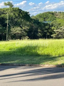 Lote/Terreno à venda, 5195m² no Techno Park, Campinas