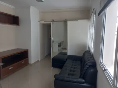 Apartamento com 1 Quarto à venda, 40m² no Vila Olímpia, São Paulo