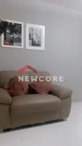 Apartamento com 2 Quartos à venda, 46m² no Apolo II (Manilha), Itaboraí