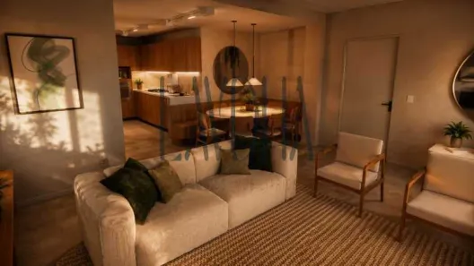 Apartamento com 3 Quartos à venda, 94m² no Leblon, Rio de Janeiro