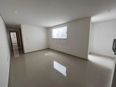 Apartamento com 3 Quartos à venda, 69m² no Vila Lucinda, Santo André