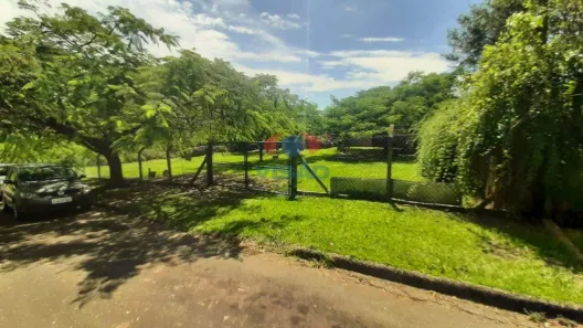 Fazenda/Sítio com 4 Quartos à venda, 162m² no Vale das Laranjeiras, Indaiatuba