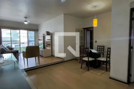 Apartamento com 2 Quartos à venda, 116m² no Recreio dos Bandeirantes, Rio de Janeiro