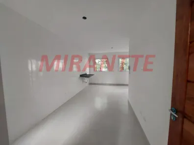 Apartamento com 2 Quartos à venda, 60m² no Vila Dom Pedro II, São Paulo
