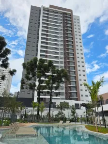 Apartamento com 2 Quartos à venda, 84m² no Terra Bonita, Londrina