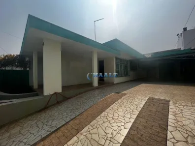 Casa com 3 Quartos à venda, 141m² no Cidade Luiza, Jundiaí