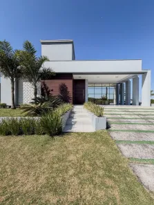 Casa de Condomínio com 4 Quartos à venda, 170m² no Zona Sul, Balneário Rincão