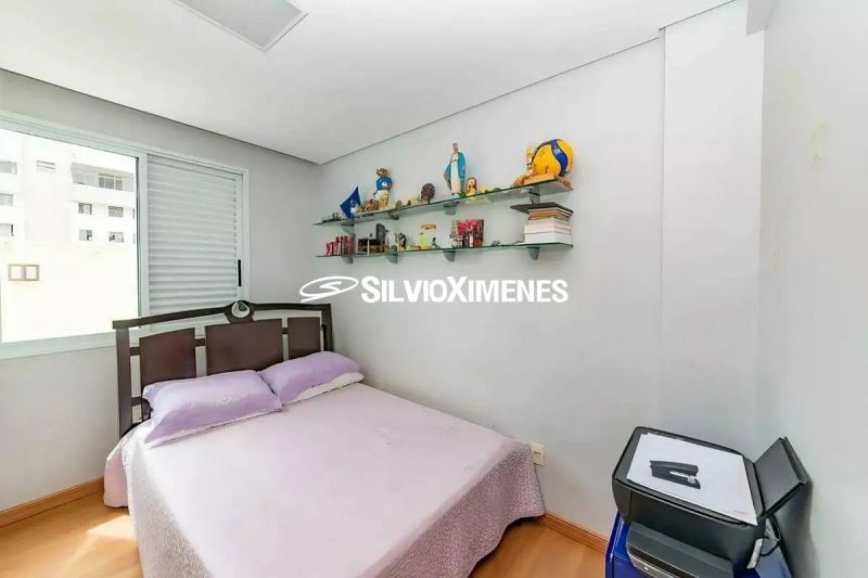 Foto 8