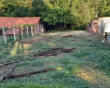 Lote/Terreno à venda, 700m² no Nova Suiça, Piracicaba