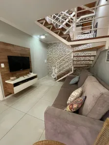 Casa com 4 Quartos à venda, 160m² no Engordadouro, Jundiaí