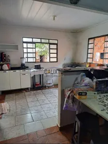 Casa com 2 Quartos à venda, 65m² no Laranjeiras, Uberlândia