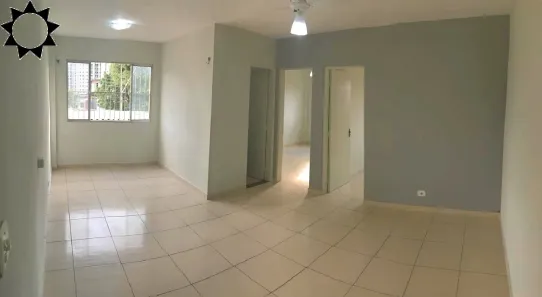Apartamento com 2 Quartos à venda, 64m² no Cidade das Flores, Osasco