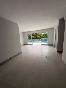 Apartamento com 3 Quartos à venda, 324m² no Jurunas, Belém