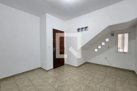 Casa com 4 Quartos à venda, 194m² no Centro, São Bernardo do Campo