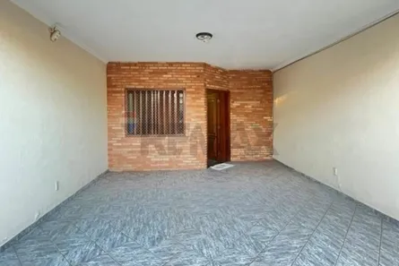 Casa com 3 Quartos para alugar, 196m² no Jardim Maria do Carmo, Sorocaba
