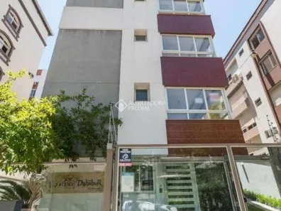 Apartamento com 2 Quartos à venda, 61m² no Auxiliadora, Porto Alegre